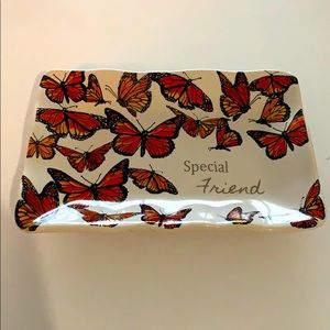 FREE Add On Jewelry dish